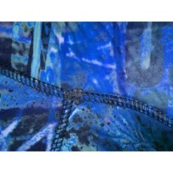 Pantalon Chasse Homme Camo Epsealon Blue Fusion 3mm -Plongee Sous Boutique pantalon chasse homme camo epsealon blue fusion 3mm 3