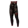 Pantalon Chasse Homme Camo Epsealon DemonSkin 3mm