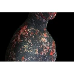 Pantalon Chasse Homme Camo Epsealon DemonSkin 3mm -Plongee Sous Boutique pantalon chasse homme camo epsealon demonskin 3mm 12