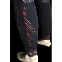 Pantalon Chasse Homme Camo Epsealon DemonSkin 3mm -Plongee Sous Boutique pantalon chasse homme camo epsealon demonskin 3mm 14