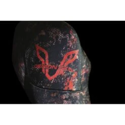 Pantalon Chasse Homme Camo Epsealon DemonSkin 3mm -Plongee Sous Boutique pantalon chasse homme camo epsealon demonskin 3mm 18