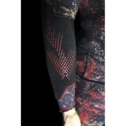 Pantalon Chasse Homme Camo Epsealon DemonSkin 3mm -Plongee Sous Boutique pantalon chasse homme camo epsealon demonskin 3mm 6