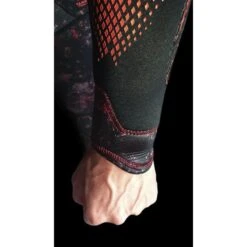 Pantalon Chasse Homme Camo Epsealon DemonSkin 7mm -Plongee Sous Boutique pantalon chasse homme camo epsealon demonskin 7mm 5