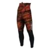 Pantalon Chasse Homme Camo Epsealon Red Fusion 3mm