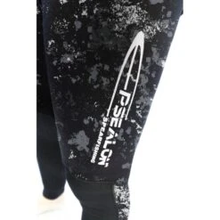 Pantalon Chasse Homme Camo Epsealon Shadow 5mm 19 Pantalon Chasse Homme Camo Epsealon Shadow 5mm -Plongee Sous Boutique pantalon chasse homme camo epsealon shadow 5mm 8