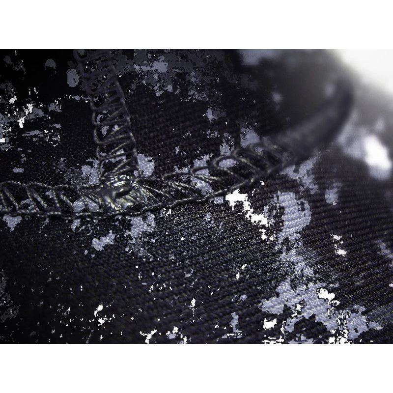 Pantalon Chasse Homme Camo Epsealon Shadow 7mm 7 Pantalon Chasse Homme Camo Epsealon Shadow 7mm – Image 7