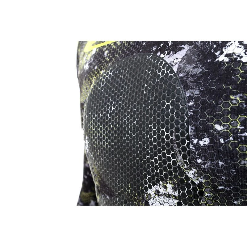 Pantalon Chasse Homme Camo Epsealon Tactical Stealth 3mm 12 Pantalon Chasse Homme Camo Epsealon Tactical Stealth 3mm – Image 12