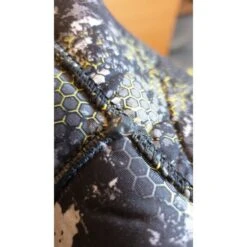 Pantalon Chasse Homme Camo Epsealon Tactical Stealth 3mm 32 Pantalon Chasse Homme Camo Epsealon Tactical Stealth 3mm -Plongee Sous Boutique pantalon chasse homme camo epsealon tactical stealth 3mm 11