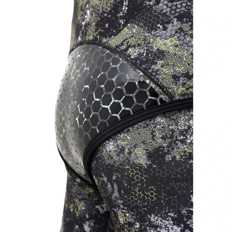 Pantalon Chasse Homme Camo Epsealon Tactical Stealth 3mm 15 Pantalon Chasse Homme Camo Epsealon Tactical Stealth 3mm – Image 15