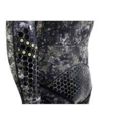 Pantalon Chasse Homme Camo Epsealon Tactical Stealth 3mm 36 Pantalon Chasse Homme Camo Epsealon Tactical Stealth 3mm -Plongee Sous Boutique pantalon chasse homme camo epsealon tactical stealth 3mm 15