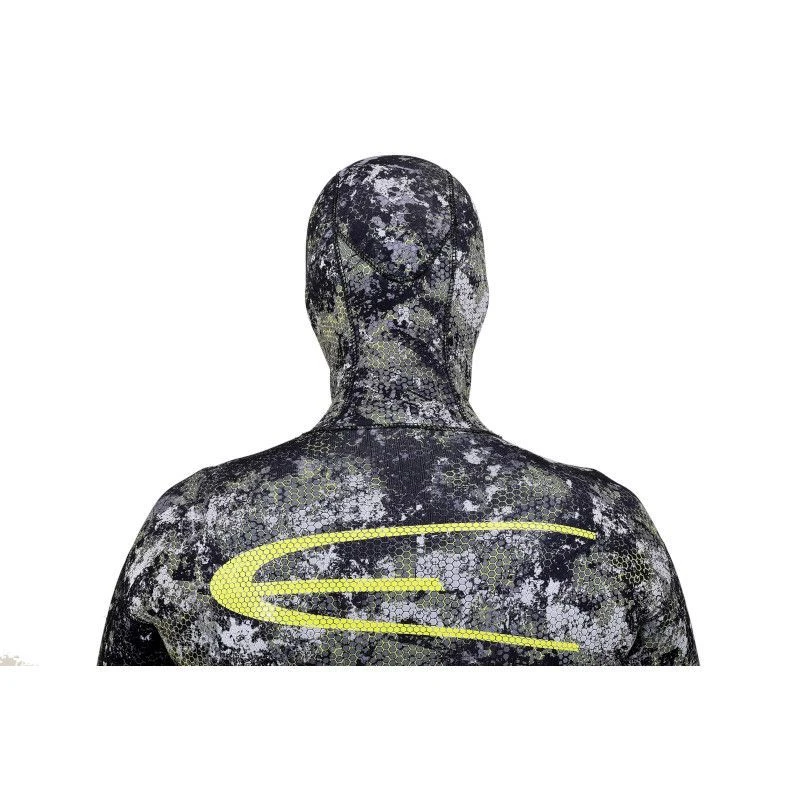 Pantalon Chasse Homme Camo Epsealon Tactical Stealth 3mm 20 Pantalon Chasse Homme Camo Epsealon Tactical Stealth 3mm – Image 20