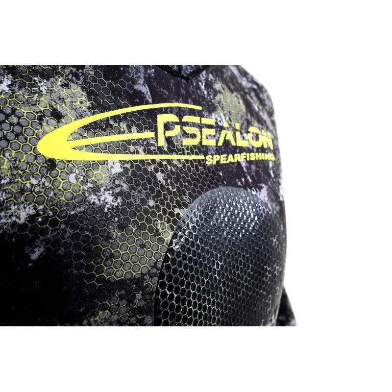 Pantalon Chasse Homme Camo Epsealon Tactical Stealth 3mm 10 Pantalon Chasse Homme Camo Epsealon Tactical Stealth 3mm – Image 10