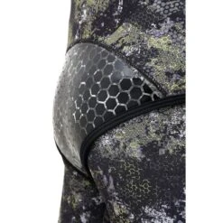 Pantalon Chasse Homme Camo Epsealon Tactical Stealth 5mm -Plongee Sous Boutique pantalon chasse homme camo epsealon tactical stealth 5mm 13