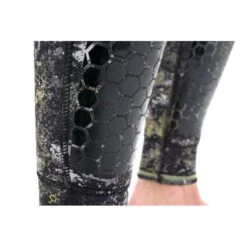 Pantalon Chasse Homme Camo Epsealon Tactical Stealth 5mm -Plongee Sous Boutique pantalon chasse homme camo epsealon tactical stealth 5mm 2