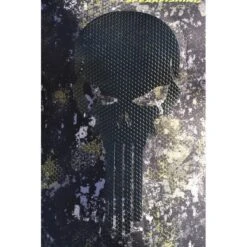 Pantalon Chasse Homme Camo Epsealon Tactical Stealth 5mm -Plongee Sous Boutique pantalon chasse homme camo epsealon tactical stealth 5mm 6