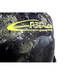 Pantalon Chasse Homme Camo Epsealon Tactical Stealth 5mm -Plongee Sous Boutique pantalon chasse homme camo epsealon tactical stealth 5mm 8