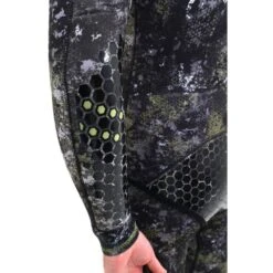 Pantalon Chasse Homme Camo Epsealon Tactical Stealth 7mm -Plongee Sous Boutique pantalon chasse homme camo epsealon tactical stealth 7mm 7