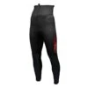 Pantalon Chasse Homme Noire Epsealon Full Black 5mm