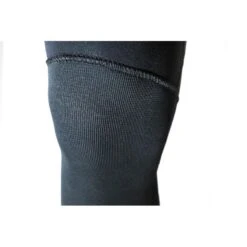 Pantalon Chasse Homme Noire Epsealon Full Black 5mm -Plongee Sous Boutique pantalon chasse homme noire epsealon full black 5mm 9