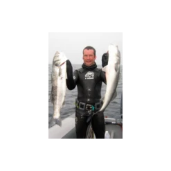 Pantalon Chasse Noir Dessault Abyss 5,5mm 9 Pantalon Chasse Noir Dessault Abyss 5,5mm -Plongee Sous Boutique pantalon chasse noir dessault abyss 5 5mm 3