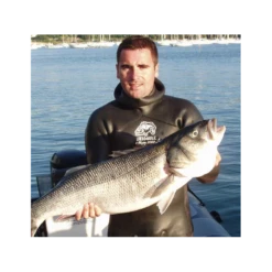 Pantalon Chasse Noir Dessault Abyss 5,5mm 10 Pantalon Chasse Noir Dessault Abyss 5,5mm -Plongee Sous Boutique pantalon chasse noir dessault abyss 5 5mm 4