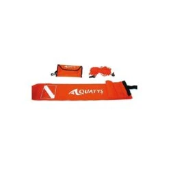 Parachute Palier PVC Aquatys