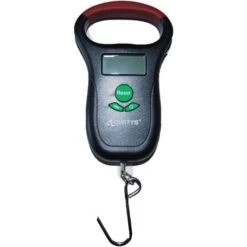 Peson Avec Mètre Ruban 0-50kg -Plongee Sous Boutique peson avec metre ruban 0 50kg 2