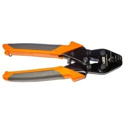 Pince à Sleeve Denty Spearfishing -Plongee Sous Boutique pince a sleeve denty spearfishing 2