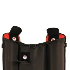 Planche Chasse Beuchat Pluma -Plongee Sous Boutique planche chasse beuchat pluma 5