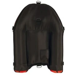 Planche Chasse Beuchat Pluma -Plongee Sous Boutique planche chasse beuchat pluma 6