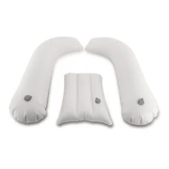 Planche Chasse Gonflable Seac BRIDGE -Plongee Sous Boutique planche chasse gonflable seac bridge 2