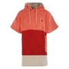 Poncho Surf Wave Hawaii Sans Zip Seta