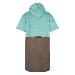 Poncho Surf Wave Hawaii Tres -Plongee Sous Boutique poncho surf wave hawaii sans zip uno 1