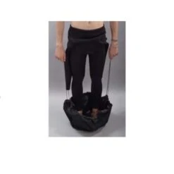 Sac Combinaison Néoprène / Tapis De Change Madness -Plongee Sous Boutique sac combinaison neoprene tapis de change madness 1 2