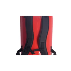 Sac Etanche Coasto - 60L -Plongee Sous Boutique sac etanche coasto 60l 1