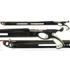 Arbalète Chasse Epsealon Exium