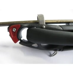 Arbalète Chasse Epsealon Exium -Plongee Sous Boutique sac etanche epsealon sailor 30l 3