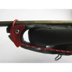 Arbalète Chasse Epsealon Exium -Plongee Sous Boutique sac etanche epsealon sailor 30l 4