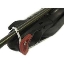 Arbalète Chasse Epsealon Exium -Plongee Sous Boutique sac etanche epsealon sailor 30l 5