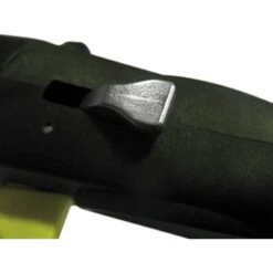 Arbalète Chasse Epsealon Exium -Plongee Sous Boutique sac etanche epsealon sailor 30l 6