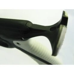 Arbalète Chasse Epsealon Exium -Plongee Sous Boutique sac etanche epsealon sailor 30l 7