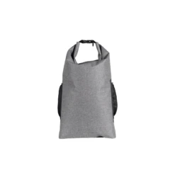 Sac Etanche Skiffo - 22L -Plongee Sous Boutique sac etanche skiffo 22l 2