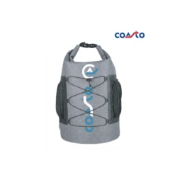 Sac Etanche Skiffo - 22L