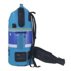 Sac Etanche Skiffo Explorer - 60L -Plongee Sous Boutique sac etanche skiffo explorer 60l 2