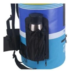 Sac Etanche Skiffo Explorer - 60L -Plongee Sous Boutique sac etanche skiffo explorer 60l 3