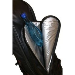 BEUCHAT Sac Pour Palmes Longue Mundial Backpack 2 50L 13 BEUCHAT Sac Pour Palmes Longue Mundial Backpack 2 50L -Plongee Sous Boutique sac pour palmes longue mundial backpack 2 50l 5