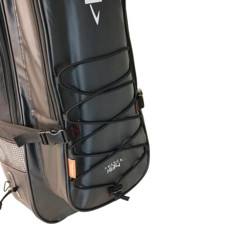 BEUCHAT Sac Pour Palmes Longue Mundial Backpack 2 50L 7 BEUCHAT Sac Pour Palmes Longue Mundial Backpack 2 50L – Image 7