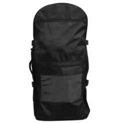 Sac Roulette Paddle Gonflable Tahe Wheel Bag -Plongee Sous Boutique sac roulette paddle kayak gonflable tahe wheel bag 2