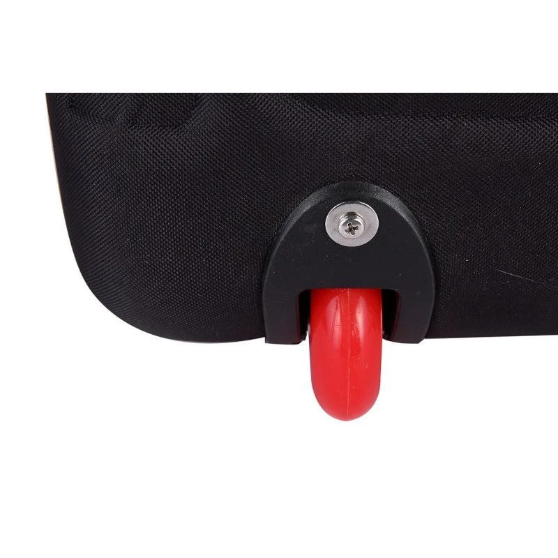 Sac Transport Plongée Cressi Whale 2 Sac Transport Plongée Cressi Whale – Image 2