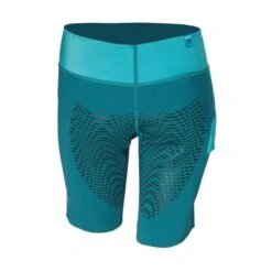 Short Néoprène Femme Beuchat Atoll Turquoise 2mm -Plongee Sous Boutique short neoprene femme beuchat atoll turquoise 2mm 2